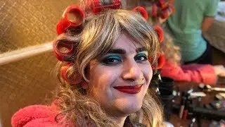 ТЁТЯ ЗИНА ВОЗМУЩЕНА, ЧТО ТЫ НЕ НА СТРИМЕ! [Запись стрима]