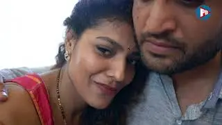 Chaal Chalan | Full Episode | Play Digital India