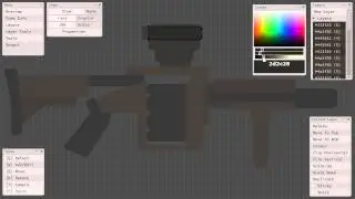 MaD Lab - Auto Launcher Timelapse