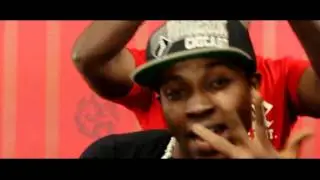 BEAZY: Fifty Naira, Hundred Naira  ft. A1 Sugarboy Music Video