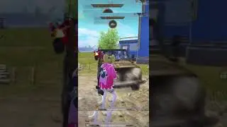 pubg china funny 🤣 #pubgmobile