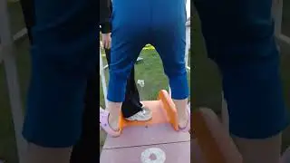 влог