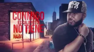 SIEMPRE ME LLAMA -  OPI THE HIT MACHINE FT. FARRUKO, MALDY 