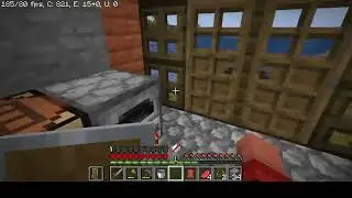HardCore+ 1 сезон 1 серия...