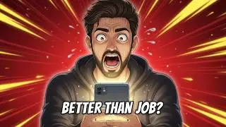 Import Export Careers After 12th (Hidden Goldmine!)