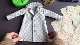 Tildas Cloak Full Video