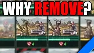 Playing Stellaris 1.0 In 2022