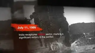Kargil Vijay Diwas 2023 - Shriram Ozone