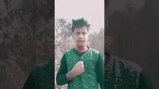 zxzxzx