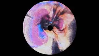 New Recreation - Video Spa (Hush Your Mind)