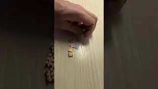 Радиаторы для KS0