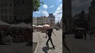 ВЫ С УМА СОШЛИ, ВЫ ХОТИТЕ, ЧТОБЫ У НАС БЫЛО, КАК В УКРАИНЕ?