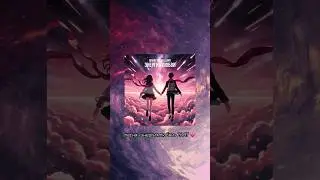 MARRY ME, BELLAMY – ЭНЕРГИЯ ЛЮБВИ (SNIPPET)