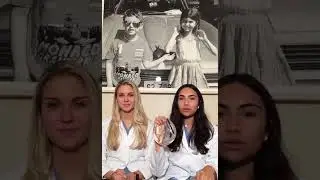 Silicone vs. Saline Implants II with Sam & Meg