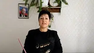 Республиканский читательский марафон