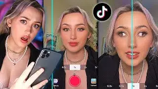 I Tried WEIRD TikTok Life Hacks so you don't have to..