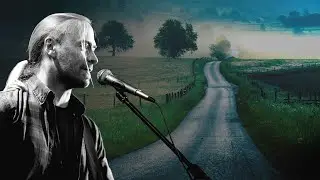 Феликс Давыдов - Дорога большой любви