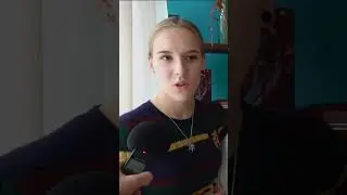 Умом не блещУ 