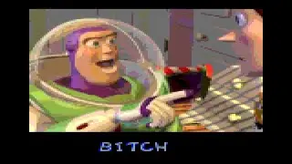 Day 98 of random Ultrakill gameplay until i get a boyfriend