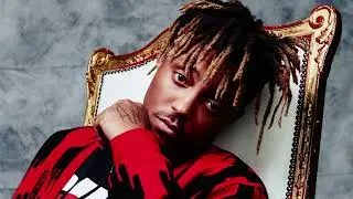 Juice WRLD - Thats On GanG!