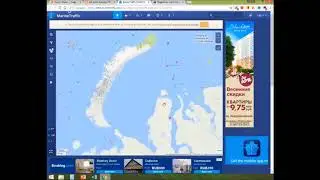 Ложь географических масштабов. Тайна Беломорканала