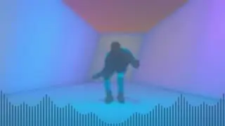 hotline bling but it's a bunch of old mashups