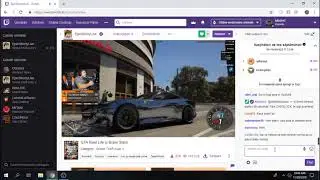 Momentu cand i-se inchide canalul de Youtube alui Epic Shorty