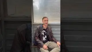 Голубцы