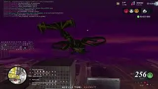 gta sa 2023 10 02 21 59 05 46