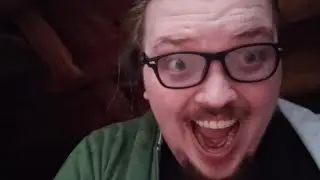 Apology 146