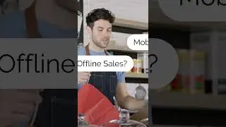 Advertising with Alt Media Studios