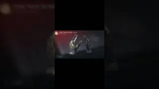 Закуп на 6000 голды