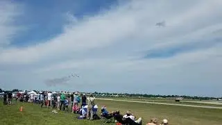 EAA OSHKOSK 2018(12)