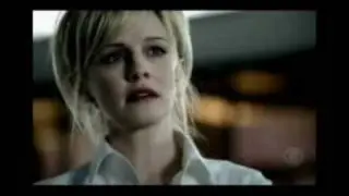 Lilly Rush & Scotty - Cold Case