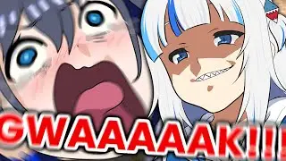 𝑮𝑼𝑹𝑨, 𝒀𝑶𝑼 𝑴𝑼𝑹𝑫𝑬𝑹𝑬𝑹!!!