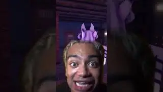 Roblox AMONGUS(SUS)