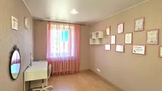 Гражданский проспект, дом 118 (3 к.кв.)