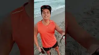 Extraño - Julian Bruno Ft El Show De Andy