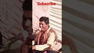 Jagdish Palana ki Aavaj Me | Papu Kalyana #shorts