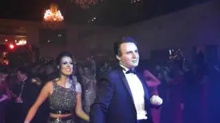 MELHOR FORMATURA DE MEDICINA DE 2017 - ITAJAÍ/SC - WHATS (47) 9 9981 0372
