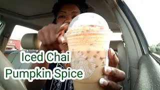 Starbucks Fall Menu 2024 is out!  It's Pumpkin Spice Season! Cooking Conversations ❤️