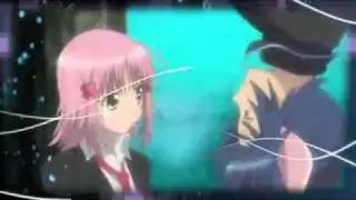 Cooler Than Me ~ MEP Part 6