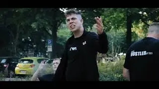 Dù Maroc & AssiH - Nach 4 Jahren (prod.Kingside)