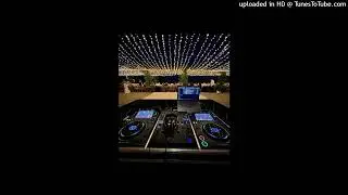 Nonstop ARS Remix ft Djz Msh Remix 2023 រាំ🕺💃Nonstop Vai Lerng 🛸🚀