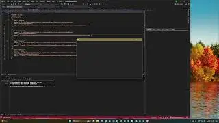 How to debug C++ and C# at the same with Godot GDExtension