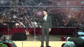 Антон Тищенко: 