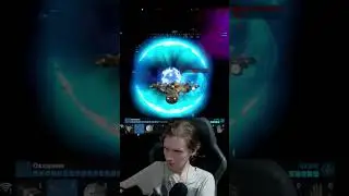 за что стоит любить космосимы 