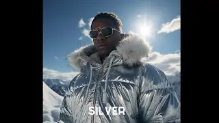 [FREE] Young Thug Type Beat 2024 - 