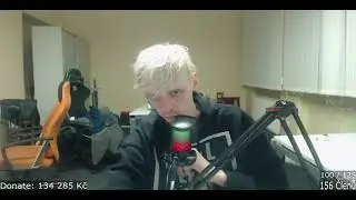 Sokyho best donate