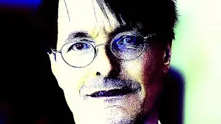 Durchsicht: Das Gedächtnis des Dr. Lauterbach